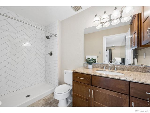 715 Arapahoe Avenue 2, Boulder, CO 80302