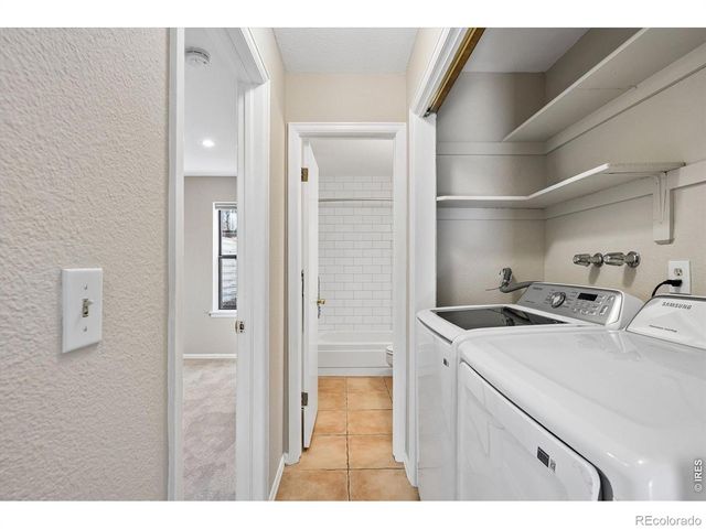 715 Arapahoe Avenue 2, Boulder, CO 80302