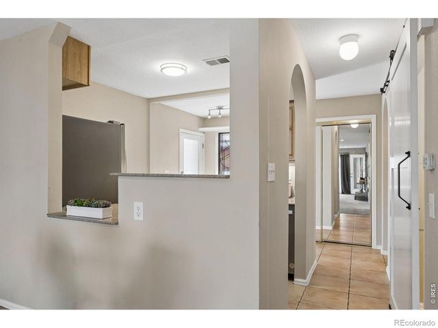 715 Arapahoe Avenue 2, Boulder, CO 80302