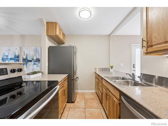 715 Arapahoe Avenue 2, Boulder, CO 80302