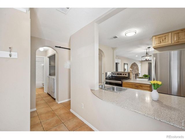 715 Arapahoe Avenue 2, Boulder, CO 80302