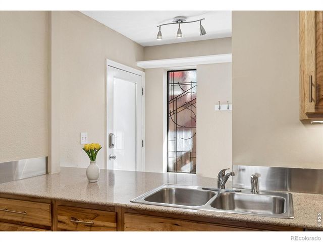 715 Arapahoe Avenue 2, Boulder, CO 80302