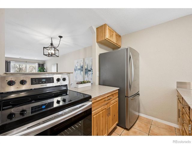 715 Arapahoe Avenue 2, Boulder, CO 80302