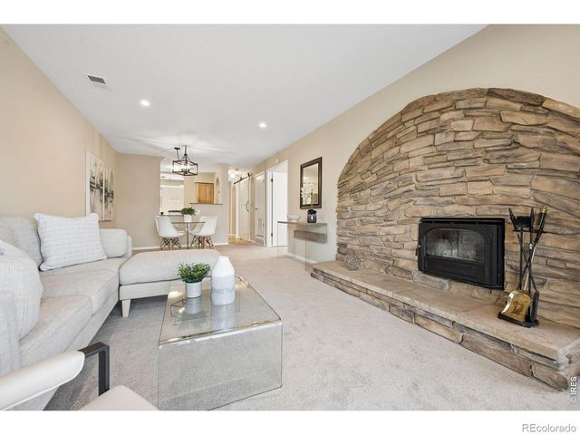 715 Arapahoe Avenue 2, Boulder, CO 80302