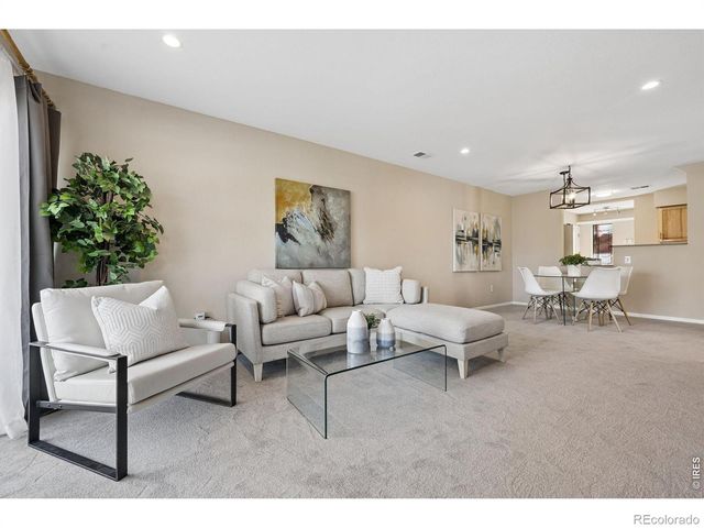 715 Arapahoe Avenue 2, Boulder, CO 80302