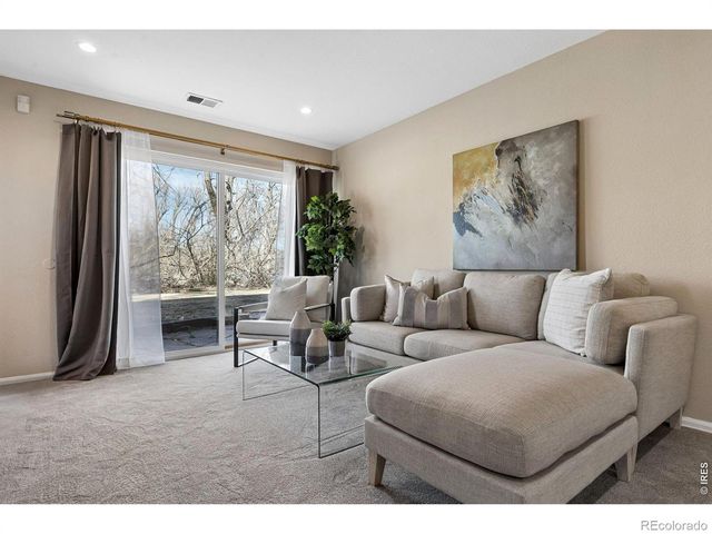 715 Arapahoe Avenue 2, Boulder, CO 80302