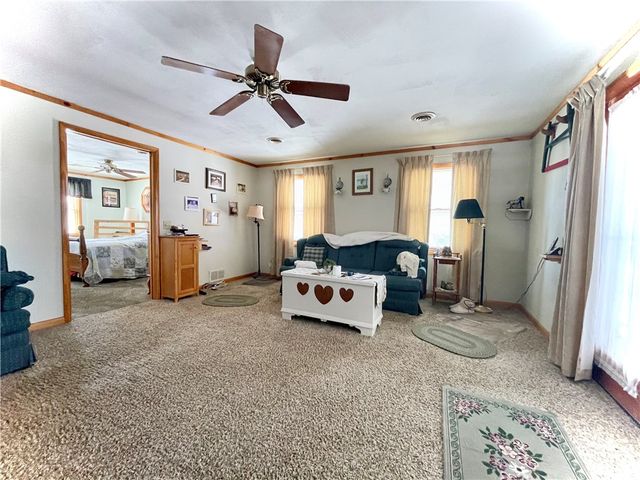 3705 Allen Drive, Cortlandville, NY 13045