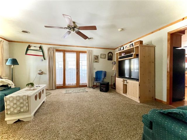 3705 Allen Drive, Cortlandville, NY 13045