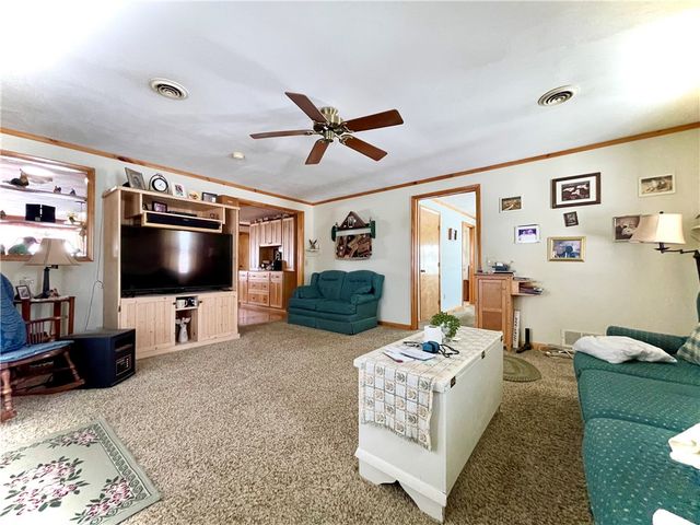 3705 Allen Drive, Cortlandville, NY 13045