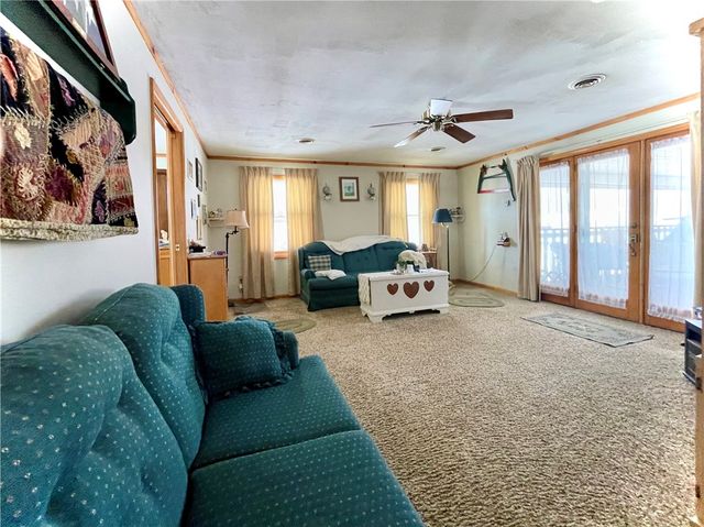3705 Allen Drive, Cortlandville, NY 13045