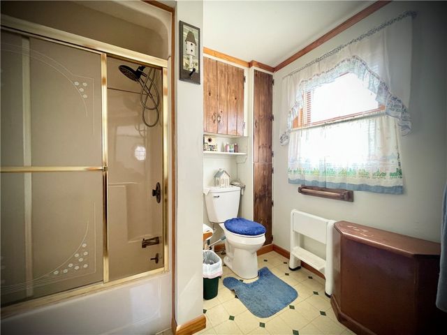 3705 Allen Drive, Cortlandville, NY 13045