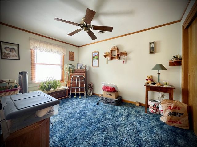 3705 Allen Drive, Cortlandville, NY 13045