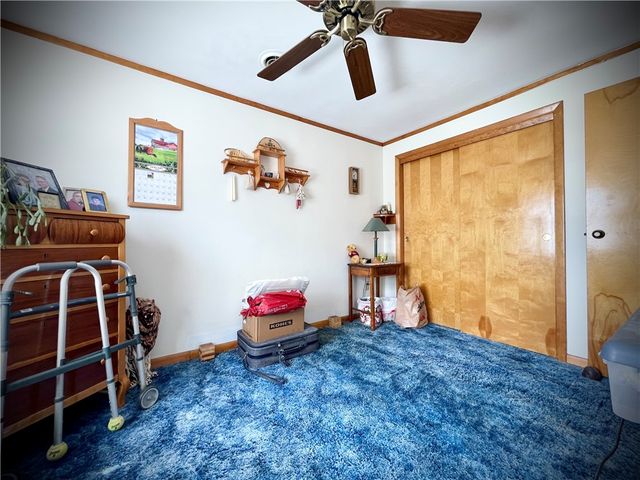 3705 Allen Drive, Cortlandville, NY 13045