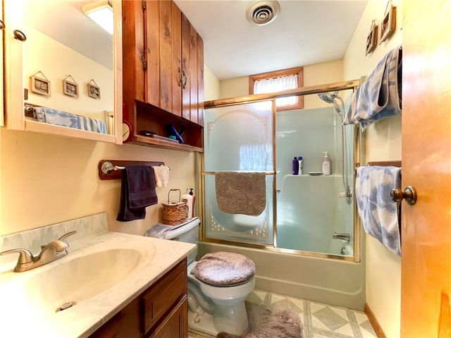 3705 Allen Drive, Cortlandville, NY 13045