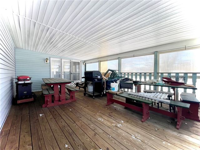 3705 Allen Drive, Cortlandville, NY 13045