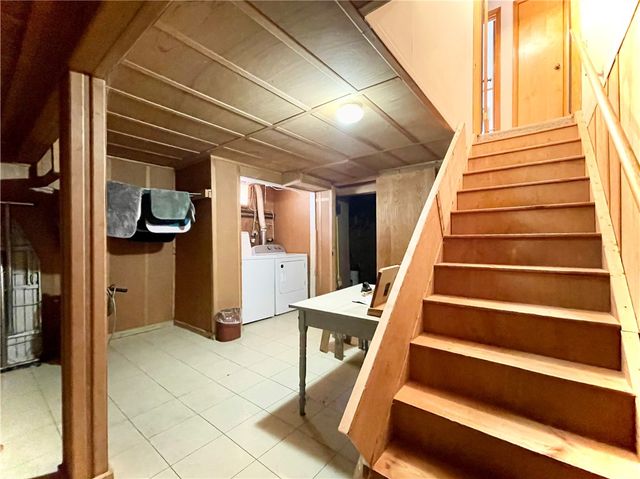 3705 Allen Drive, Cortlandville, NY 13045