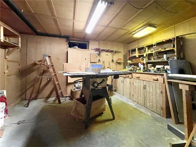 3705 Allen Drive, Cortlandville, NY 13045