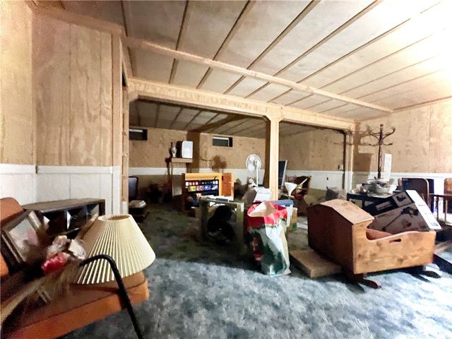 3705 Allen Drive, Cortlandville, NY 13045