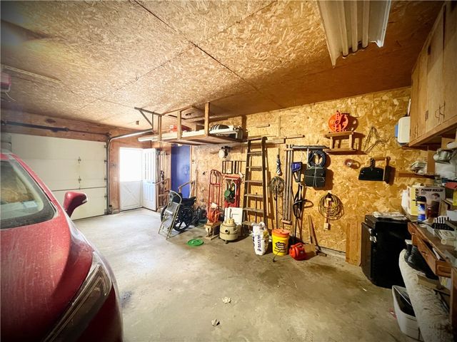 3705 Allen Drive, Cortlandville, NY 13045