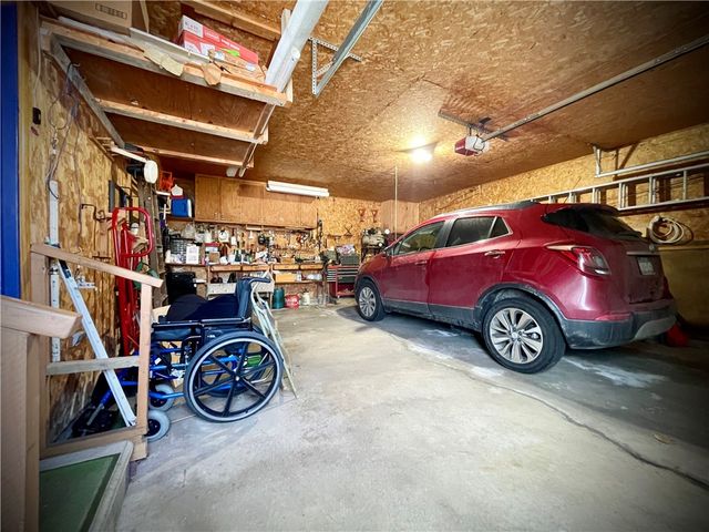 3705 Allen Drive, Cortlandville, NY 13045