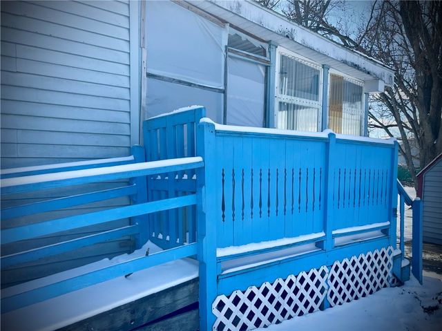 3705 Allen Drive, Cortlandville, NY 13045