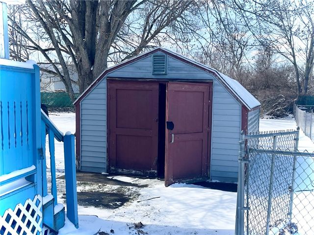 3705 Allen Drive, Cortlandville, NY 13045