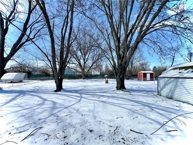 3705 Allen Drive, Cortlandville, NY 13045