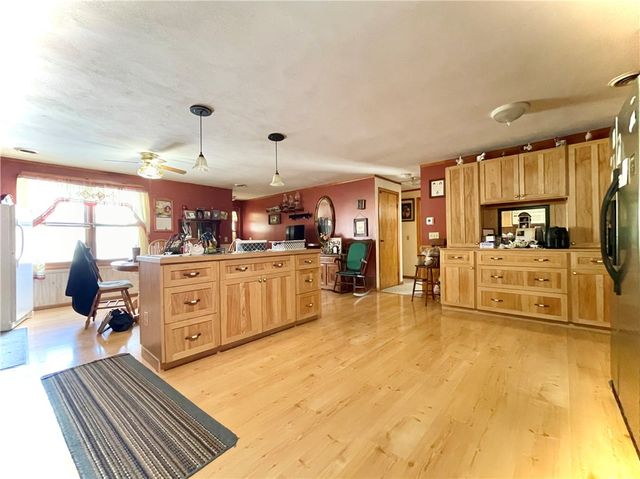 3705 Allen Drive, Cortlandville, NY 13045