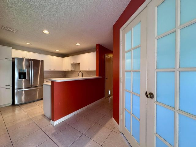 4989 SW 32nd Terrace, Dania Beach, FL 33312