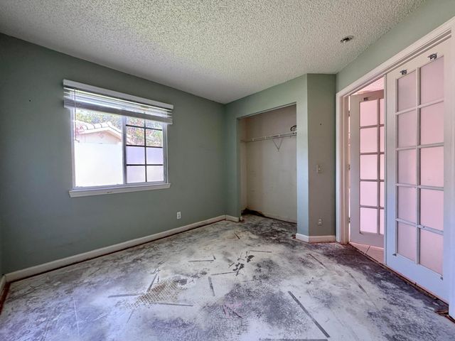 4989 SW 32nd Terrace, Dania Beach, FL 33312