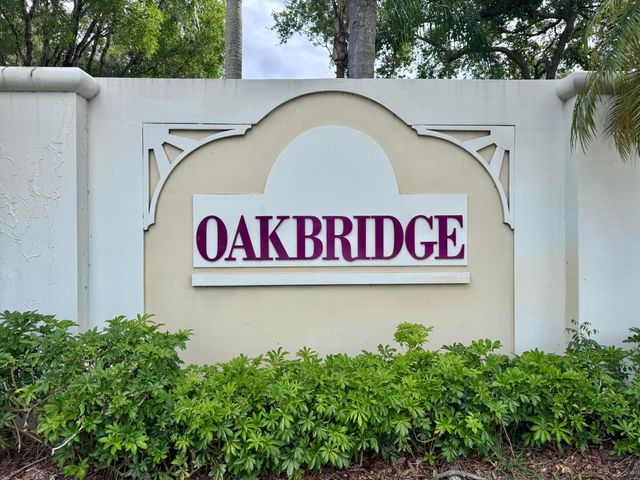 4989 SW 32nd Terrace, Dania Beach, FL 33312