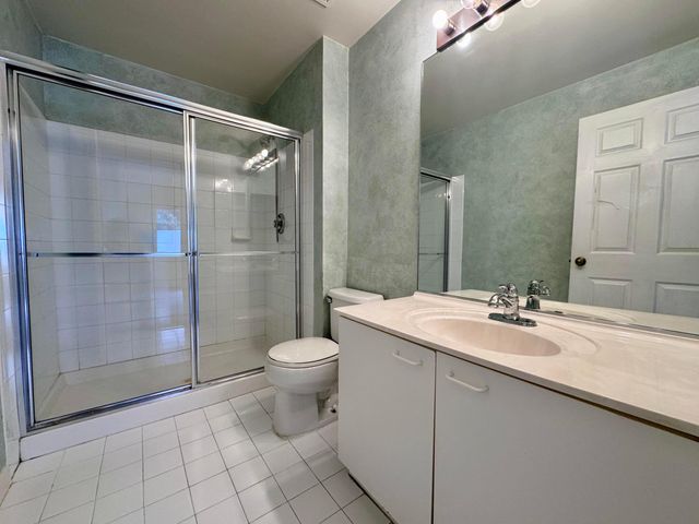 4989 SW 32nd Terrace, Dania Beach, FL 33312