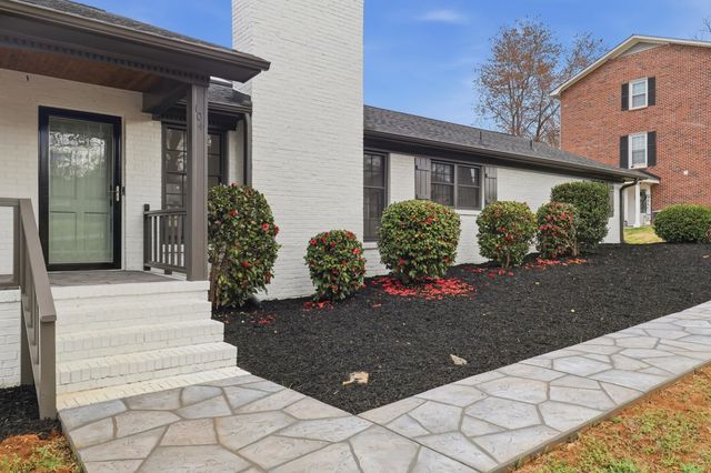 104 Westover Drive, Greer, SC 29651