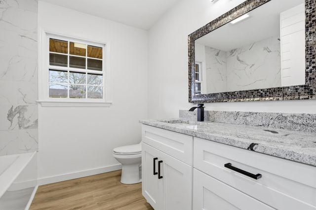 104 Westover Drive, Greer, SC 29651