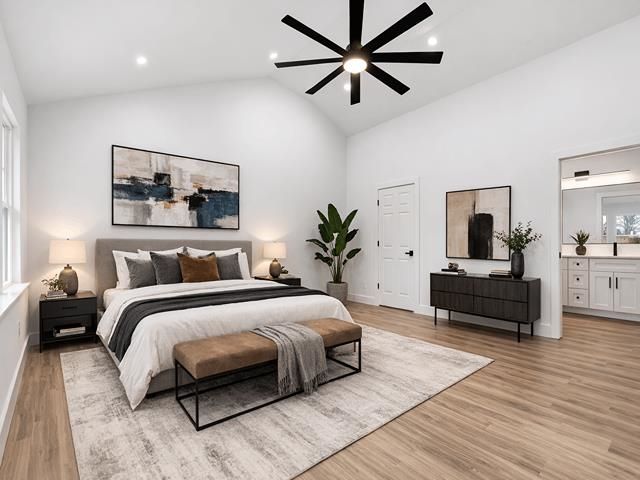 104 Westover Drive, Greer, SC 29651