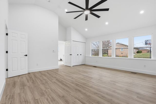 104 Westover Drive, Greer, SC 29651