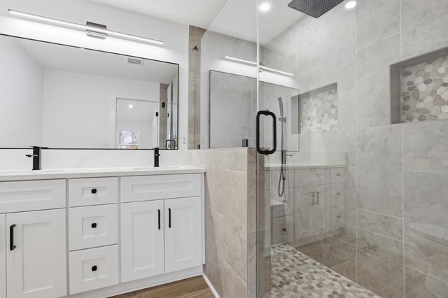 104 Westover Drive, Greer, SC 29651