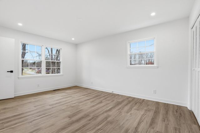 104 Westover Drive, Greer, SC 29651