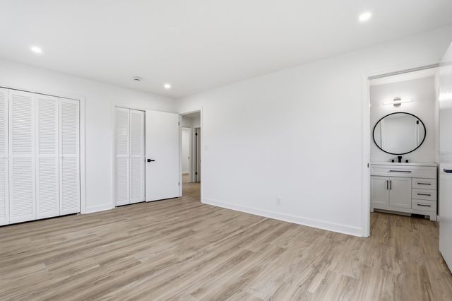 104 Westover Drive, Greer, SC 29651