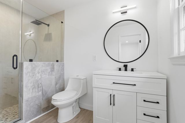 104 Westover Drive, Greer, SC 29651