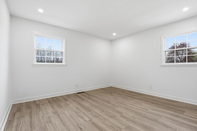 104 Westover Drive, Greer, SC 29651