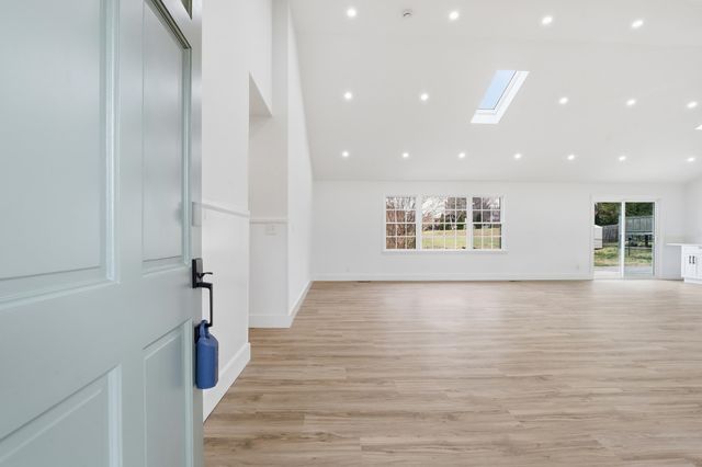 104 Westover Drive, Greer, SC 29651