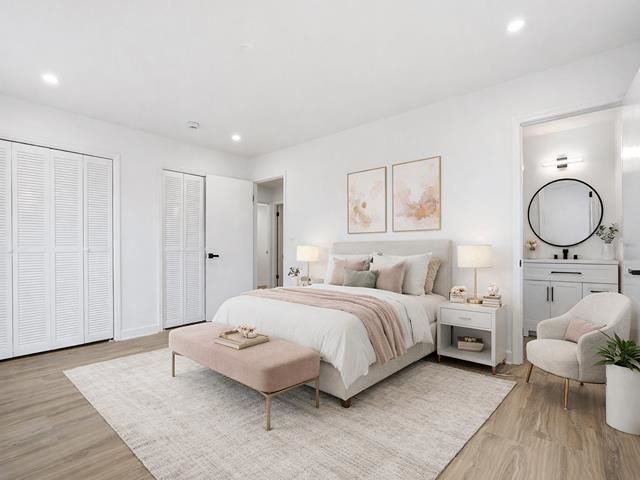 104 Westover Drive, Greer, SC 29651