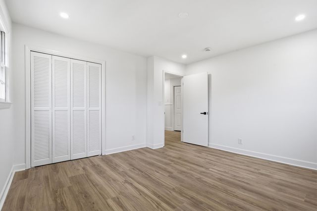 104 Westover Drive, Greer, SC 29651