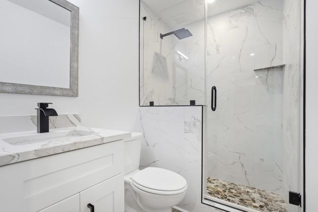 104 Westover Drive, Greer, SC 29651