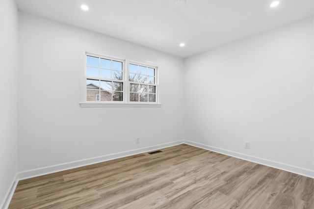 104 Westover Drive, Greer, SC 29651