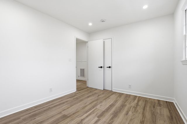 104 Westover Drive, Greer, SC 29651