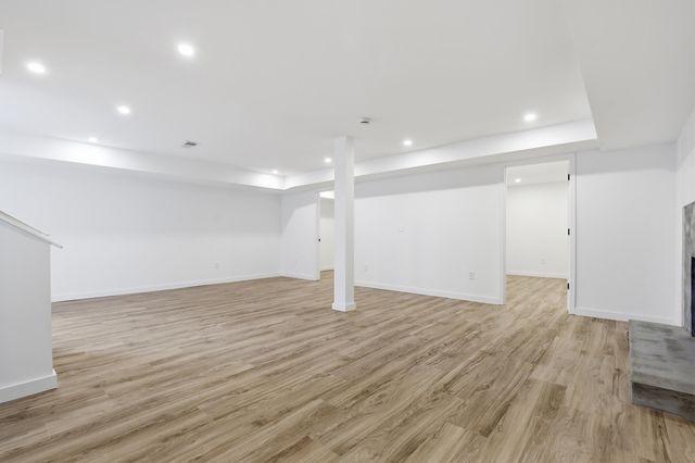 104 Westover Drive, Greer, SC 29651