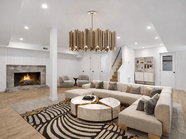 104 Westover Drive, Greer, SC 29651