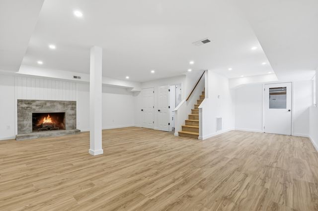 104 Westover Drive, Greer, SC 29651